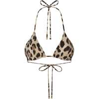 Costume de baie intregi Top Bikini Femei