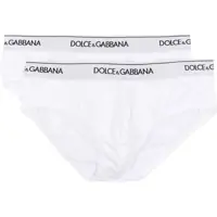 Chiloti Bi-Pack Brando Briefs Barbati