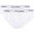 Dolce & Gabbana Bi-Pack Brando Briefs WHITE