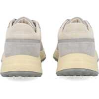 Sneakers pentru Barbati - Sneakers Hogan Hyperlight Sneaker GREY Barbati (BM 19680434) - B-mall.ro