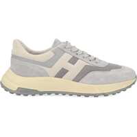 Sneakers "Hyperlight" Sneaker Barbati