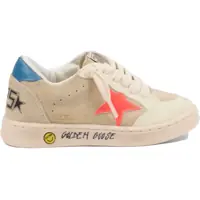 Sneakers Ball Star Sneaker Baieti