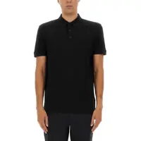 Tricouri Polo Polo "Paddy" Barbati