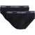 Dolce & Gabbana Two-Pack Of Briefs BLUE