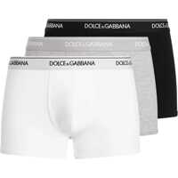 Lenjerie intima Pack Of Three Boxers Barbati