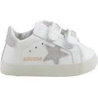 Sneakers "Glitter Star" Sneaker Fete