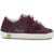Golden Goose Sneaker BORDEAUX