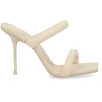 Sandale Sandal "Julie" Femei