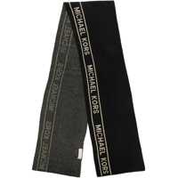 Esarfe Michael Kors Scarf With Logo