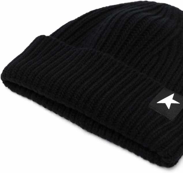 Sepci Golden Goose Cappello Damian MULTICOLOUR Barbati (BM 19680512) 2