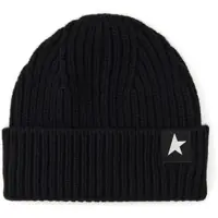 Sepci Cappello "Damian" Barbati