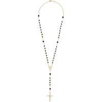 Coliere Rosary Necklace Femei