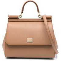 Genti de umar Hand Bag "Sicily" Large Femei