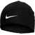 Nike Therma-Fit Fleece Beanie* Black