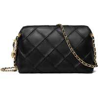 Genti tip postas Fleming Soft Crossbody Bag Femei