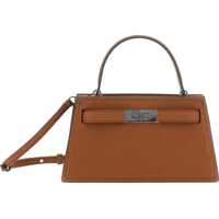 Genti de mana Lee Radziwill Mini Bag Femei