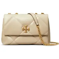 Genti de umar Kira Diamond Small Bag Femei