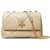 Tory Burch Kira Diamond Small Bag BEIGE