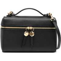 Genti de mana Romy Slim Bag Femei