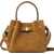 Tory Burch Romy Mini Bucket Bag BEIGE