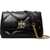 Tory Burch Kira Diamond Small Bag BLACK