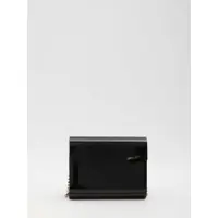 Genti plic Candy Clutch Femei