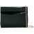 Jimmy Choo Candy Clutch BLACK