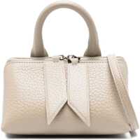Genti de mana THE ATTICO Friday Mini Bag