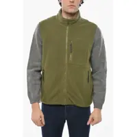 Jachete Sleeveless Fleece Jacket Barbati