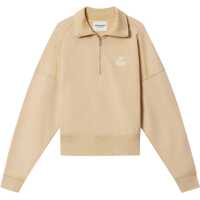 Bluze de trening Sweatshirt "Ross" Femei