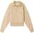 ISABEL MARANT ETOILE Sweatshirt "Ross" BEIGE