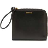 Portofele Leather Card Holder Femei