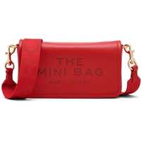 Genti tip postas Marc Jacobs Borsa Mini In Pelle