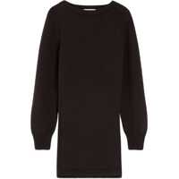 Pulovere casual Shirt With Slits Femei