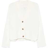 Cardigane "Kaia Lds" Cardigan Femei