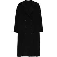 Paltoane "Borneo" Coat Femei