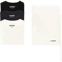 Tricouri Pack Of Three T-Shirts Femei