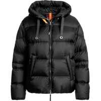 Geci de iarna Down Jacket "Tilly" Femei