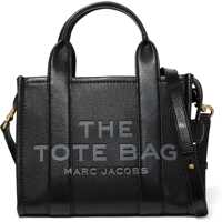 Genti de mana Marc Jacobs Borsa The Tote Small