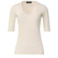 Tricouri Cotton T-Shirt Femei