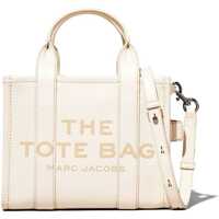 Genti de mana Marc Jacobs Borsa The Tote Small