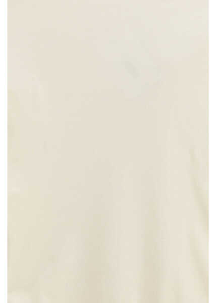 Body-uri Wolford Colorado Bodysuit BUTTERCREAM Femei (BM 19681460) 3