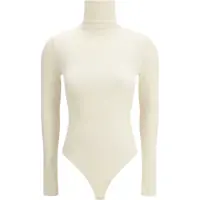 Body-uri Colorado Bodysuit Femei