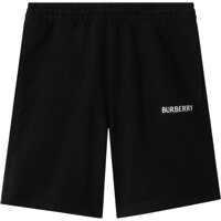 Pantaloni scurti Cotton sport Shorts Barbati