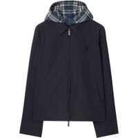 Jachete Reversible lightweight Jacket Barbati