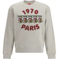 Bluze de trening Wild Tiger cotton Sweatshirt Barbati