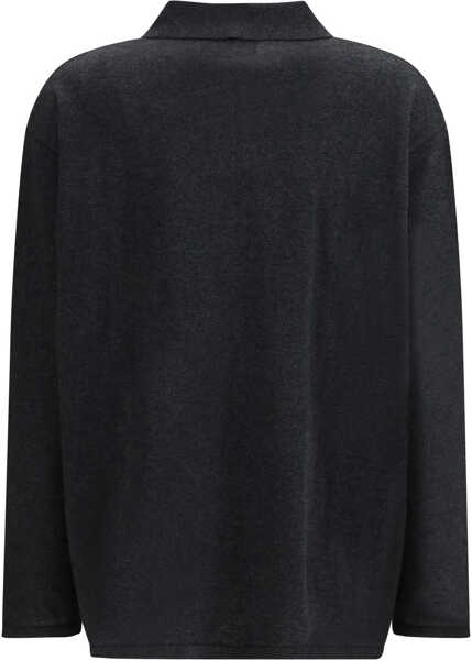 Pulovere Lisa Yang Caisa Sweater ECLIPSE Femei (BM 19681700) 2