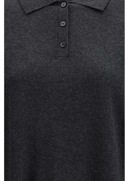 Pulovere Lisa Yang Caisa Sweater ECLIPSE Femei (BM 19681700) 3