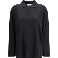 Pulovere Caisa Sweater Femei