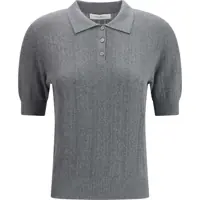 Tricouri Polo Cristine polo Shirt Femei